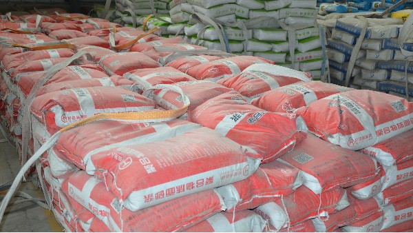 抹面抗裂砂漿是什么？