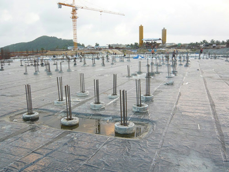 聚合物防水砂漿的優(yōu)點(diǎn)1 聚合物防水砂漿的優(yōu)點(diǎn)1