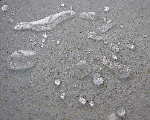 聚合物防水砂漿的優(yōu)點(diǎn)2 聚合物防水砂漿的優(yōu)點(diǎn)2