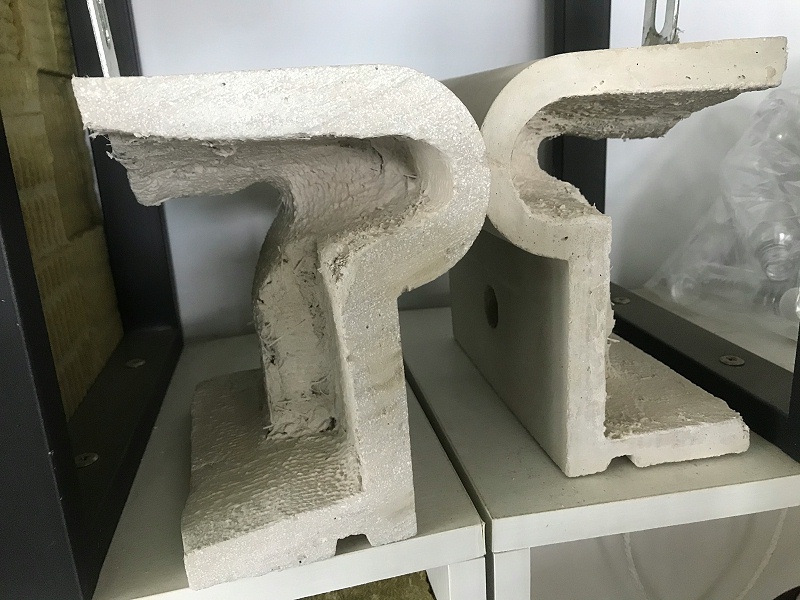 9fc2de346e65b123b55daac7564f8a5 9fc2de346e65b123b55daac7564f8a5