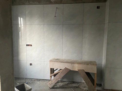 safe-img.xhscdn safe-img.xhscdn