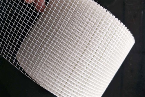 pcDRvPuIOYDLoNdb7wgAiwqbnP7hX6XmlDlogGbp pcDRvPuIOYDLoNdb7wgAiwqbnP7hX6XmlDlogGbp