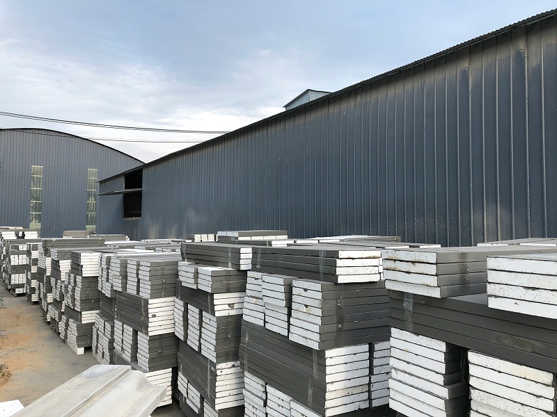 eps裝飾線條 eps裝飾線條