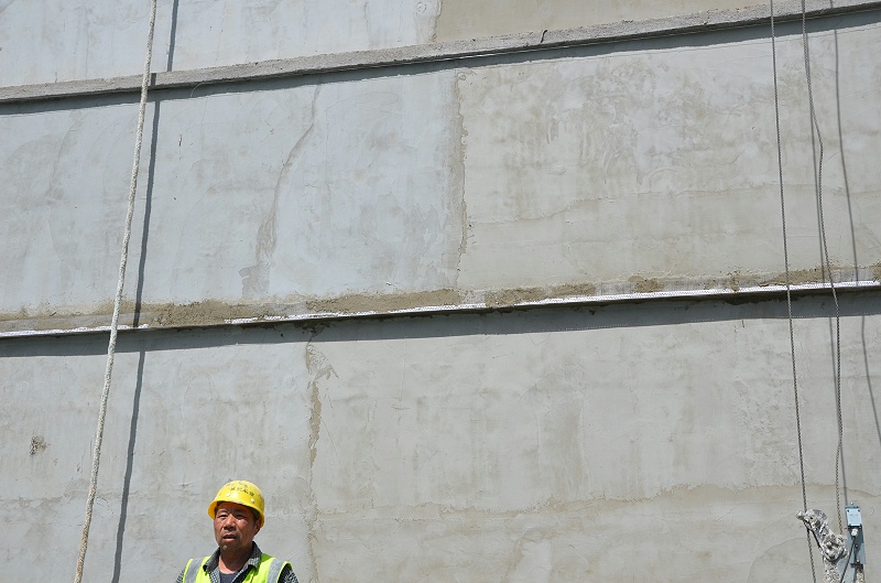 施工現(xiàn)場 施工現(xiàn)場