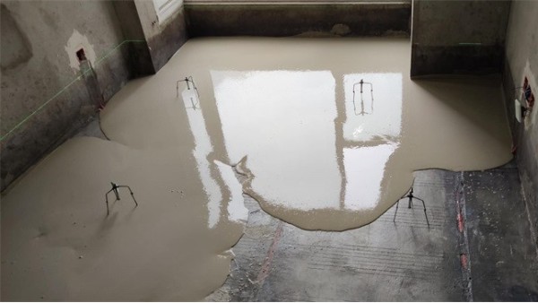 16401593238928_.pic_ 16401593238928_.pic_