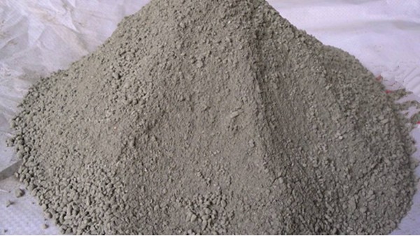 無機保溫砂漿的優(yōu)缺點有哪些？