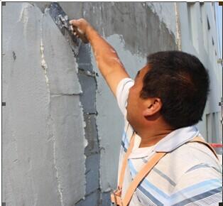 無(wú)極保溫砂漿的優(yōu)缺點(diǎn)有哪些？2