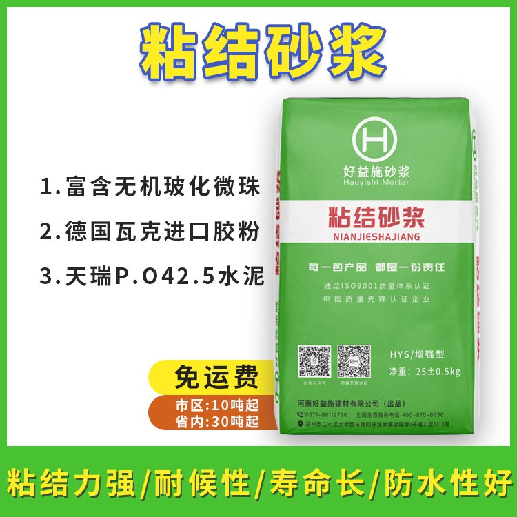 u=100578983,3213726752&fm=199&app=68&f=JPEG u=100578983,3213726752&fm=199&app=68&f=JPEG