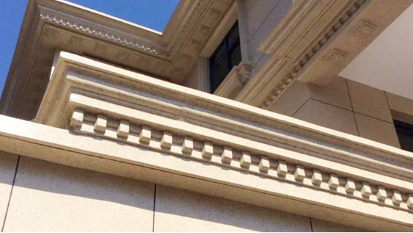 為什么eps線條能取代傳統(tǒng)線條？