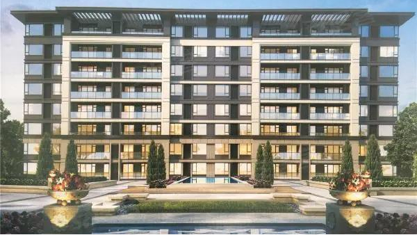 河南房產(chǎn)都在選擇的砂漿，你知道是哪家嗎？