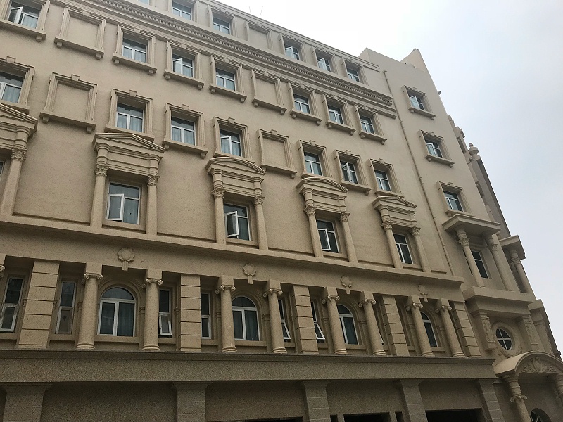 EPS裝飾線條 EPS裝飾線條