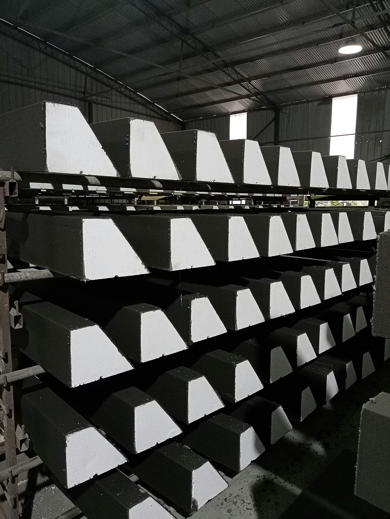 eps裝飾線條 eps裝飾線條