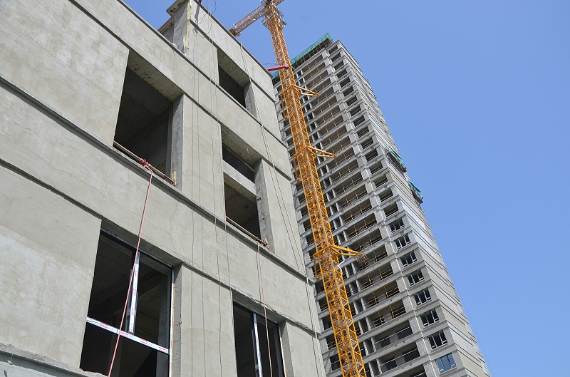 外墻保溫砂漿 外墻保溫砂漿