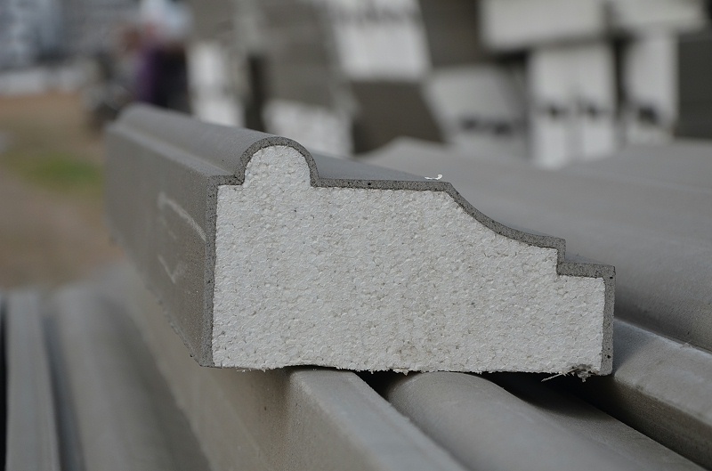 eps裝飾線條 eps裝飾線條