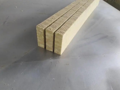 u=2043021738,2996149382&fm=253&fmt=auto&app=138&f=JPEG u=2043021738,2996149382&fm=253&fmt=auto&app=138&f=JPEG