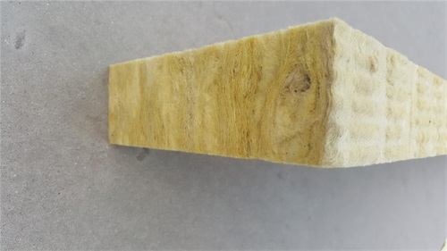 190619090806126 190619090806126