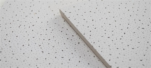 736e5879f8b67088f487c116c79e62c2 736e5879f8b67088f487c116c79e62c2