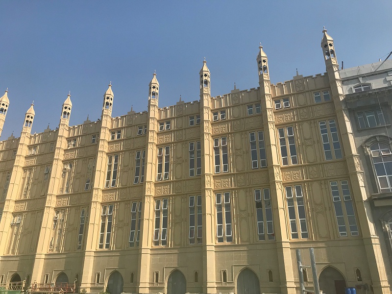 eps裝飾線條 eps裝飾線條