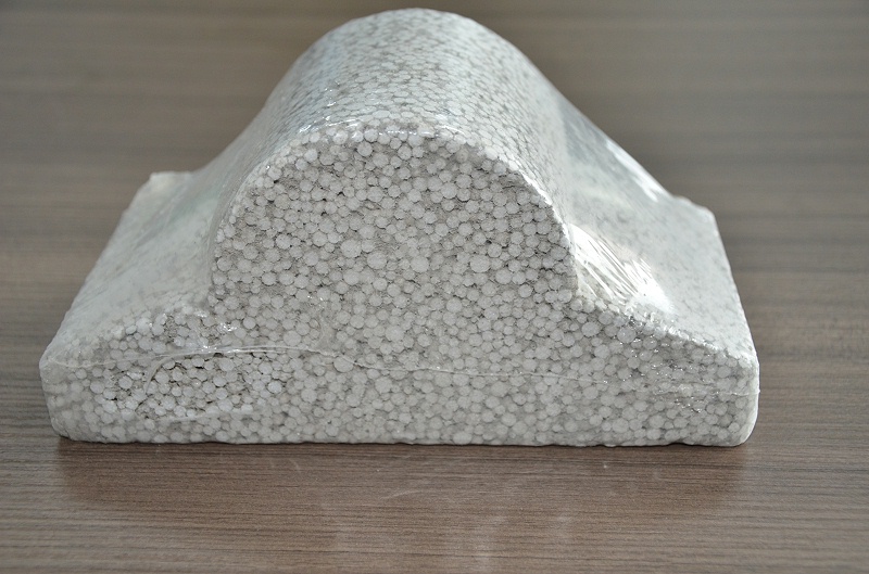 硅微粉不燃裝飾線條 硅微粉不燃裝飾線條