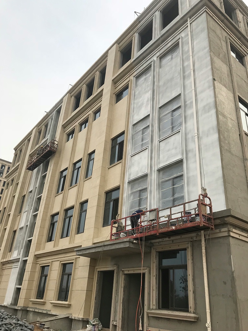 裝飾線條 裝飾線條