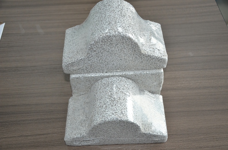 硅微粉不燃裝飾線條 硅微粉不燃裝飾線條