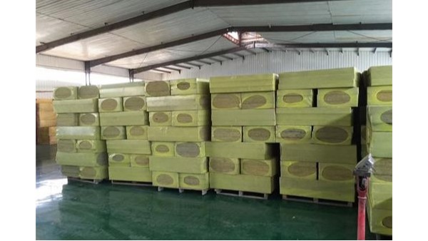 636665478394934005597 636665478394934005597