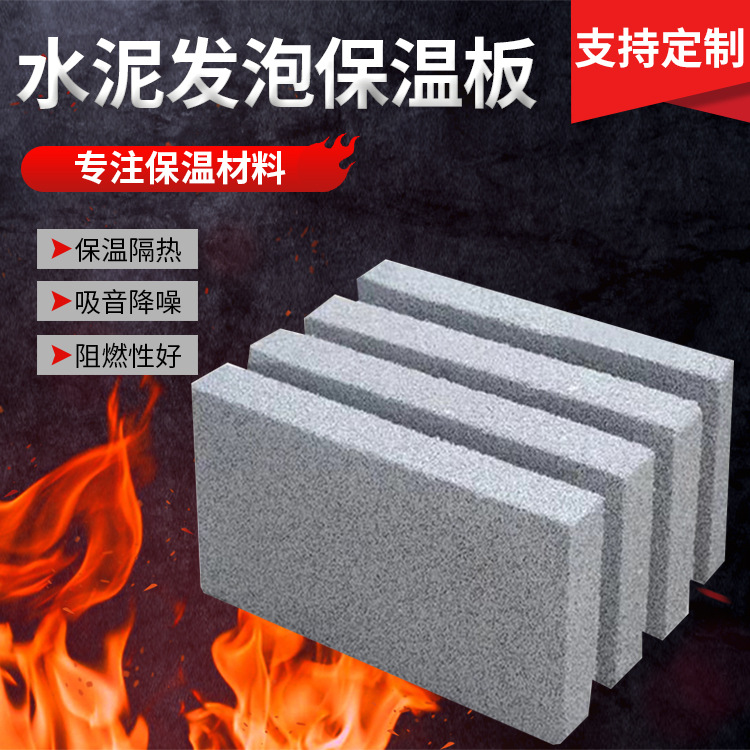 O1CN01WDuEvx28vlIeEWGHq_!!2213010227995-0-cib O1CN01WDuEvx28vlIeEWGHq_!!2213010227995-0-cib