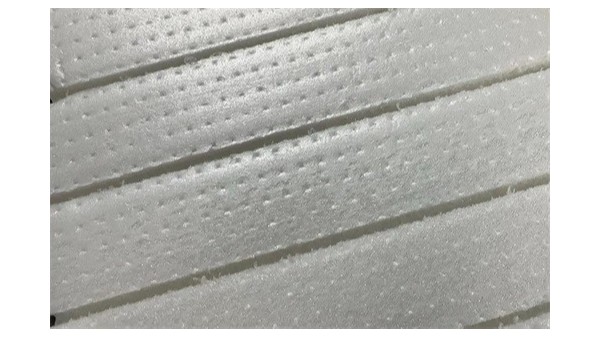 打造擠塑板的綠色生態(tài)墻，好益施提供外墻解決方案