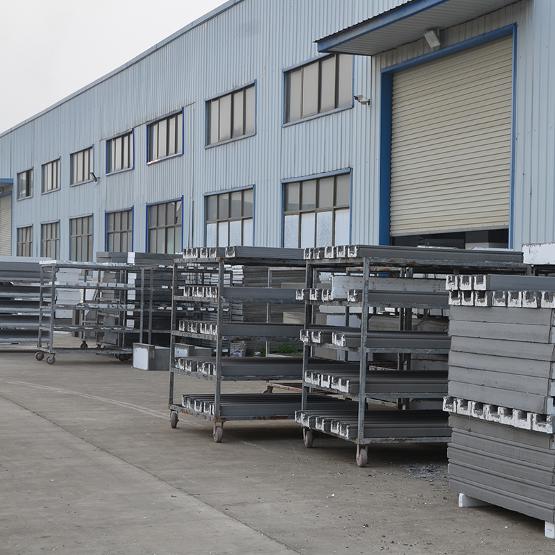 eps裝飾線條 eps裝飾線條