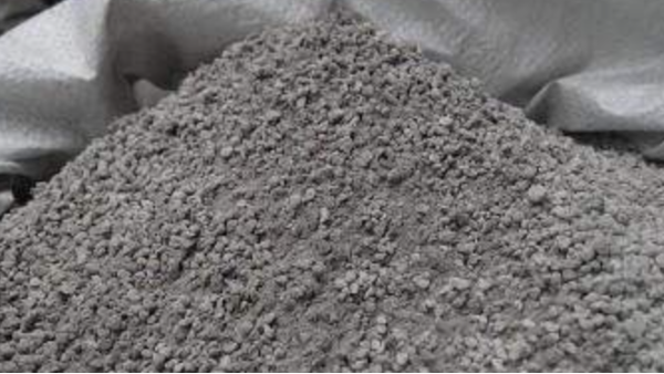 ?；⒅楸厣皾{的使用范圍