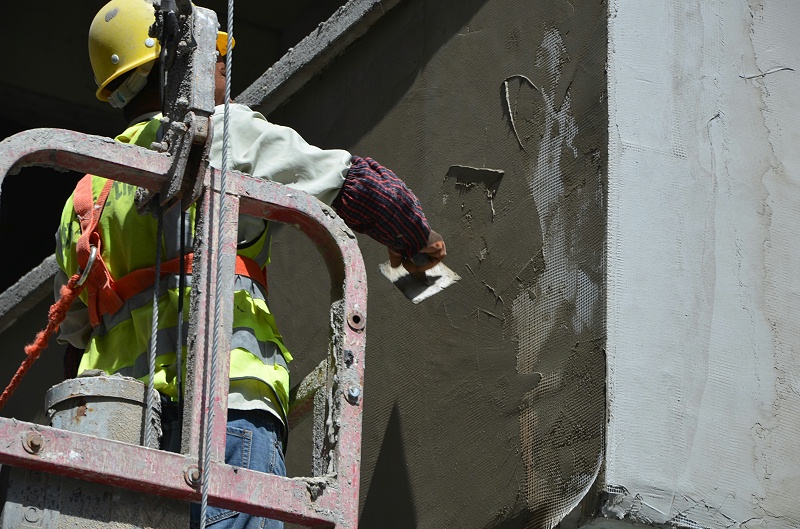 粘結(jié)砂漿 粘結(jié)砂漿