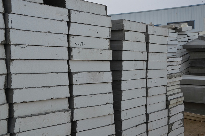 eps裝飾線條 eps裝飾線條