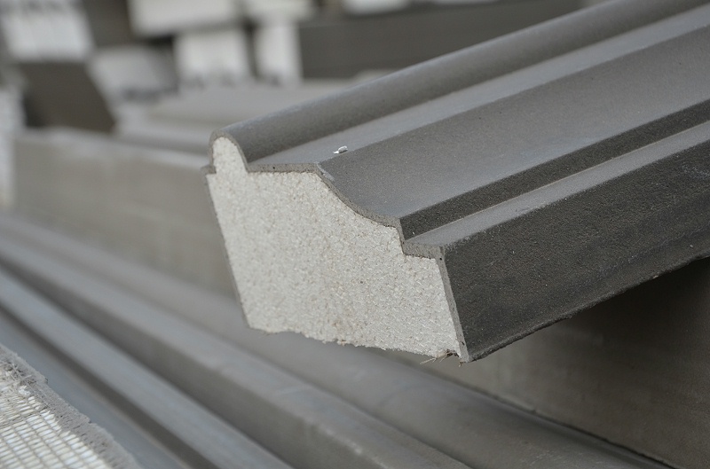 eps裝飾線條 eps裝飾線條