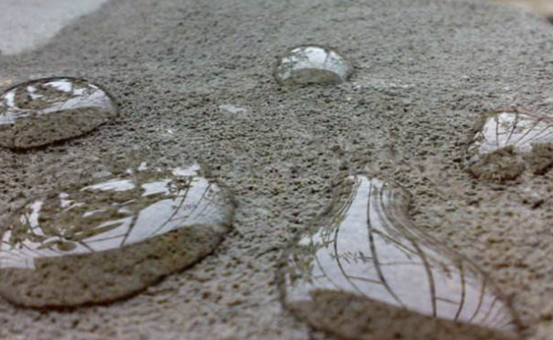 聚合物防水砂漿 聚合物防水砂漿