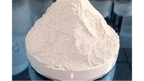 輕盈輕薄，夢幻之墻——輕質(zhì)抹灰石膏砂漿讓你的家更美好