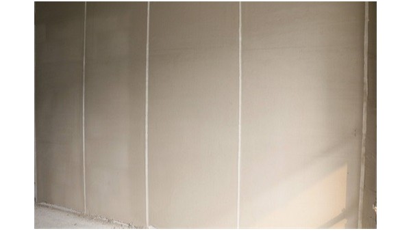 吊頂裝飾的選擇，輕質(zhì)抹灰石膏砂漿助你輕松打造豪華空間