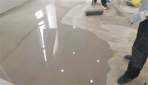 212c3cc4eddc43b48a935b9942032ffb 212c3cc4eddc43b48a935b9942032ffb