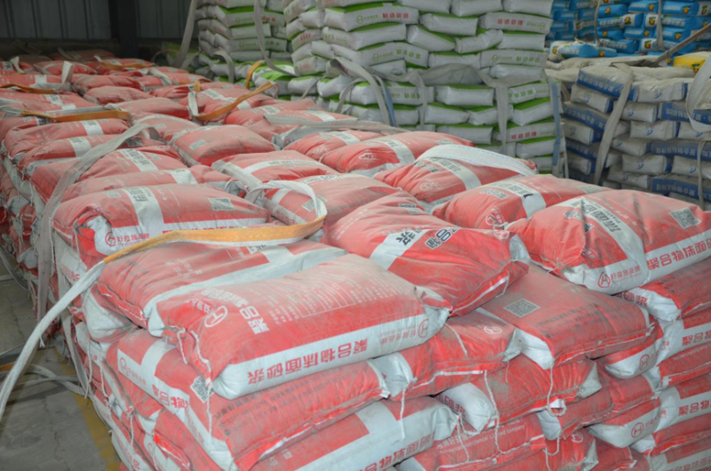 抹面砂漿 施工現(xiàn)場 抹面砂漿 施工現(xiàn)場